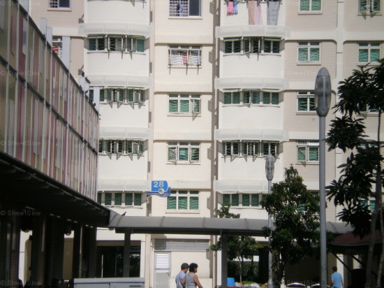 Bendemeer Road thumbnail photo